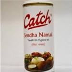 CATCH SAENDHA NAMAK 100gm